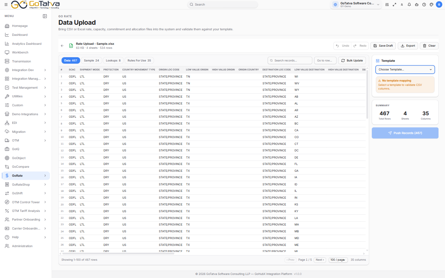 File loaded